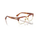 Persol 0PO3354V 96 - Terra Di Siena Unisex Eyeglasses 54 (XL) 4