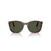 Persol 0PO3355S 24/31-Havana Unisex Sunglasses 52 (M 6