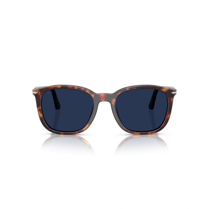 Persol 0PO3355S 24/GG-Havana Unisex Sunglasses 1