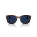 Persol 0PO3355S 24/GG-Havana Unisex Sunglasses 1