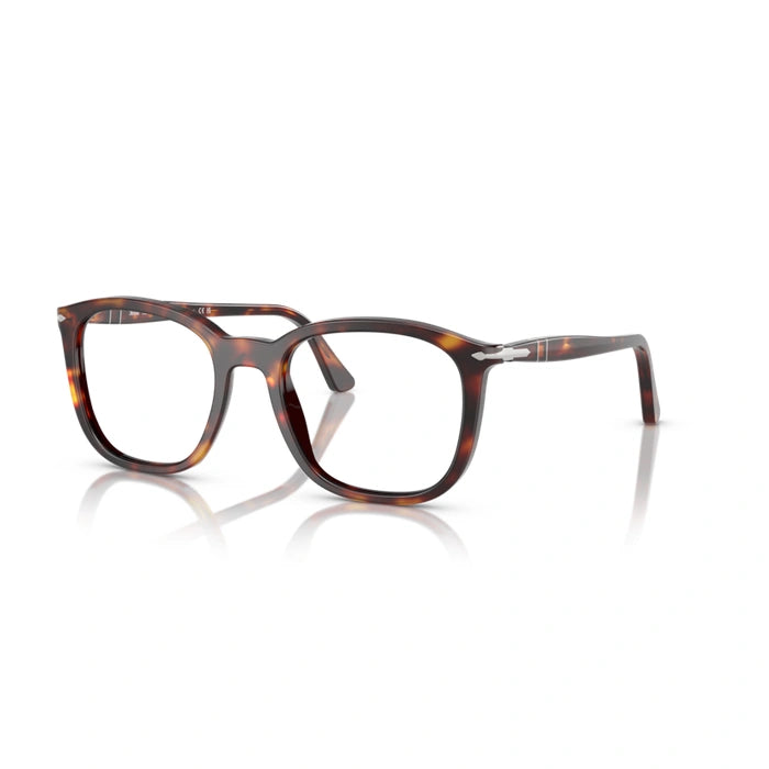 Persol 0PO3355S 24/GG-Havana Unisex Sunglasses 5