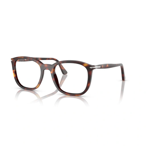 Persol 0PO3355S 24/GG-Havana Unisex Sunglasses 5