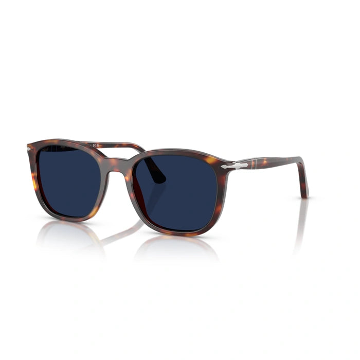 Persol 0PO3355S 24/GG-Havana Unisex Sunglasses 6