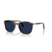 Persol 0PO3355S 24/GG-Havana Unisex Sunglasses 6