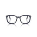 Persol 0PO3355V 1217 - Milky Depths Blue Unisex Eyeglasses 52 (M) 6
