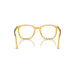 Persol 0PO3355V 204 - Miele Unisex Eyeglasses 50 (S) 4