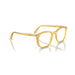 Persol 0PO3355V 204 - Miele Unisex Eyeglasses 50 (S) 5