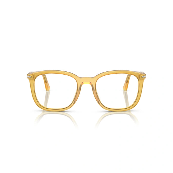 Persol 0PO3355V 204 - Miele Unisex Eyeglasses 50 (S) 6