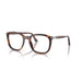 Persol 0PO3355V 24 - Havana Unisex Eyeglasses 52 (M) 2