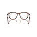 Persol 0PO3355V 24 - Havana Unisex Eyeglasses 50 (S) 4