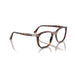 Persol 0PO3355V 24 - Havana Unisex Eyeglasses 50 (S) 5