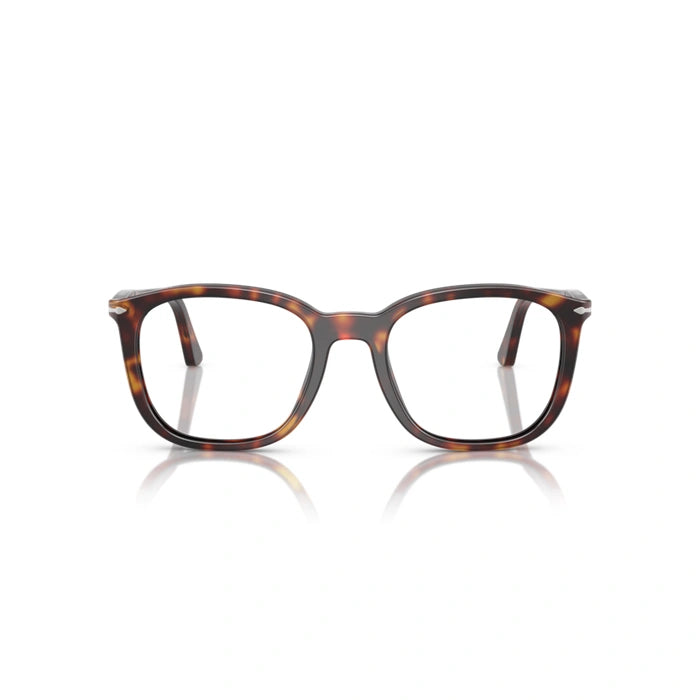 Persol 0PO3355V 24 - Havana Unisex Eyeglasses 52 (M) 6