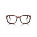Persol 0PO3355V 24 - Havana Unisex Eyeglasses 52 (M) 6