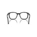 Persol 0PO3355V 95 - Black Unisex Eyeglasses 52 (M) 4