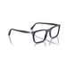 Persol 0PO3358V 1217 - Milky Depths Blue Unisex Eyeglasses 54 (L) 5
