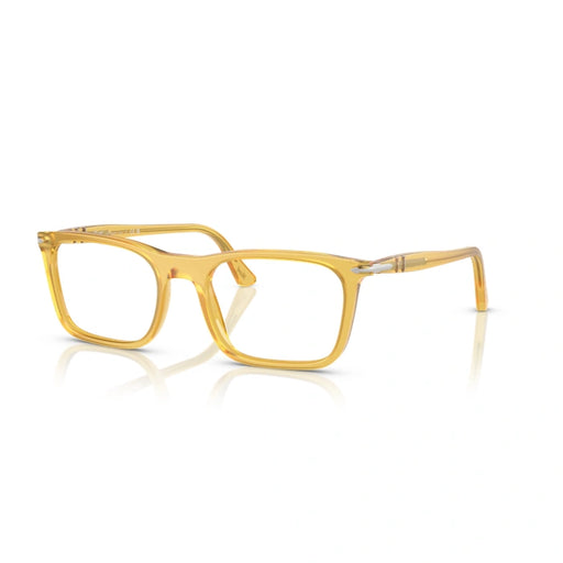 Persol 0PO3358V 204 - Miele Unisex Eyeglasses 54 (L) 2