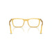 Persol 0PO3358V 204 - Miele Unisex Eyeglasses 54 (L) 4