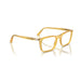 Persol 0PO3358V 204 - Miele Unisex Eyeglasses 56 (XL) 5