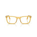 Persol 0PO3358V 204 - Miele Unisex Eyeglasses 56 (XL) 6