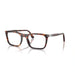 Persol 0PO3358V 24 - Havana Unisex Eyeglasses 54 (L) 2