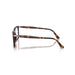 Persol 0PO3358V 24 - Havana Unisex Eyeglasses 56 (XL) 3