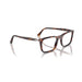 Persol 0PO3358V 24 - Havana Unisex Eyeglasses 56 (XL) 5