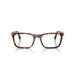 Persol 0PO3358V 24 - Havana Unisex Eyeglasses 54 (L) 6