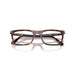 Persol 0PO3358V 24 - Havana Unisex Eyeglasses 54 (L) 7