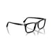 Persol 0PO3358V 95 - Black Unisex Eyeglasses 54 (L) 5