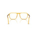 Persol 0PO3359V Jacques 204 - Miele Unisex Eyeglasses 51 (S) 4
