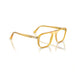 Persol 0PO3359V Jacques 204 - Miele Unisex Eyeglasses 51 (S) 5