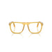Persol 0PO3359V Jacques 204 - Miele Unisex Eyeglasses 51 (S) 6