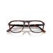 Persol 0PO3359V Jacques 24 - Havana Unisex Eyeglasses 51 (S) 1