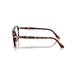 Persol 0PO3359V Jacques 24 - Havana Unisex Eyeglasses 53 (M) 3
