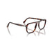 Persol 0PO3359V Jacques 24 - Havana Unisex Eyeglasses 51 (S) 5