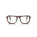 Persol 0PO3359V Jacques 24 - Havana Unisex Eyeglasses 51 (S) 6