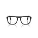 Persol 0PO3359V Jacques 95 - Black Unisex Eyeglasses 51 (S) 6