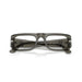 Persol 0PO3362V Wes 1103 - Smoke Unisex Eyeglasses 50 (S) 1