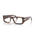 Persol 0PO3362V Wes 24 - Havana Unisex Eyeglasses 52 (M) 2