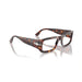 Persol 0PO3362V Wes 24 - Havana Unisex Eyeglasses 52 (M) 5
