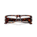 Persol 0PO3362V Wes 24 - Havana Unisex Eyeglasses 50 (S) 7