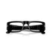 Persol 0PO3362V Wes 95 - Black Unisex Eyeglasses 50 (S) 7