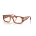 Persol 0PO3362V Wes 96 - Terra Di Siena Unisex Eyeglasses 50 (S) 2