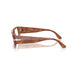 Persol 0PO3362V Wes 96 - Terra Di Siena Unisex Eyeglasses 52 (M) 3