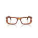 Persol 0PO3362V Wes 96 - Terra Di Siena Unisex Eyeglasses 52 (M) 6