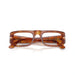 Persol 0PO3362V Wes 96 - Terra Di Siena Unisex Eyeglasses 52 (M) 7