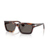 Persol 0PO3363S 24/B1-Havana Man Sunglasses 55 (L) 2
