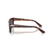 Persol 0PO3363S 24/B1-Havana Man Sunglasses 55 (L) 3