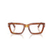 Persol 0PO3363S 96/GJ-Terra Di Siena Man Sunglasses 2