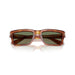 Persol 0PO3363S 96/GJ-Terra Di Siena Man Sunglasses 3